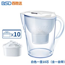 03a6abf03eca7b6ae92fe2de078d03b3d0ad4b1f138b67397b4b34506c8e.jpg