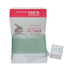 670a6d4d3503c4a1f04e5e3e95b059ce44afd87cb8edfcb3b882d940edf1.jpg