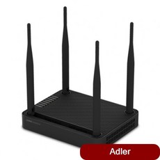 cc855ac31b5d1f97475fa483cde6f06b5a203e4931fa11234f993409142b.jpg