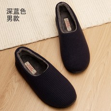 38d1e8e49bf2723c2a496c2ebc804f951d7075f1564d2a8b746f8939c6c4.jpg