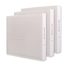 ff582735e8a7b655df7b5b0b8da60728ec2af296d8ddf232d55497802105.jpg