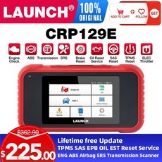 crp129e