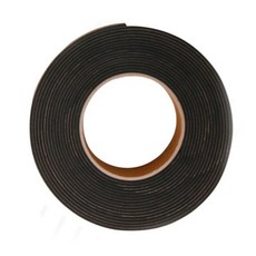 4fa8263c6c85a9b58787dc356a2f869293d91d00d97aacfe6b6d780622cb.jpg