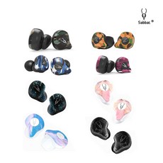New Sabbat X12 ULTRA 2019최신형 무선 블루투스 이어폰 PRO 업그레이드 버전, 5.SABBATx12Ultra_Dream, stone