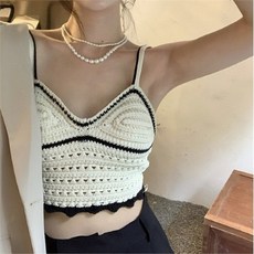 프리모리룸앤티비가방