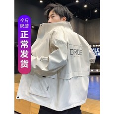 7000d5cd20f938ff141863bd4960358c5e8368cc8a0f479e46e5f27a9ca4.jpg