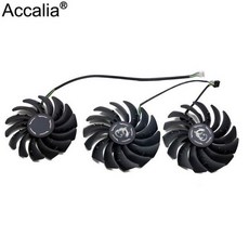 지포스rtx2080super