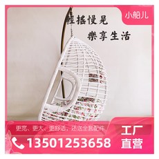 c1ce3d58326a91508e594da42c3704439f94d561001ff07b6a8e9f6a9a64.jpg