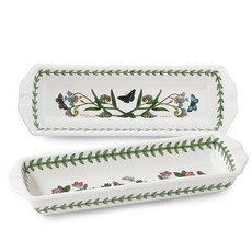 포트메리온콘디쉬