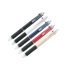 lamy3plus