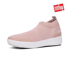 핏플랍니트스니커즈