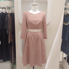 jj지고트정장세트