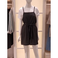 에스핏점프수트