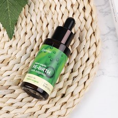 아페리레모공팩