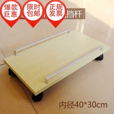 e9087f2f6db4fafbcfa264a67b14637661ff3e80e353a4a14aec5b3960f0.jpg