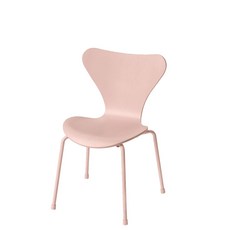 프리츠한센세븐체어