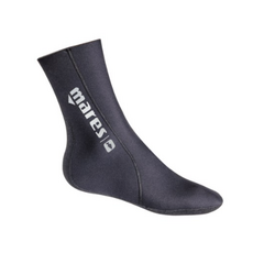 양양서핑강습가격