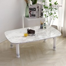 허니센스교자상