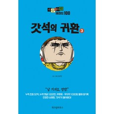 마음소리에듀케어