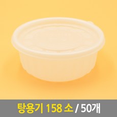 9b67e2f12d2bfdc09512d3586919911581bb7a5881f35436df116a0e4934.jpg