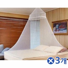 원형 캐노피모기장 60x250x1200cmx3개 침대방충망 가정용모기장 공주모기장 대형모기장 모기방지 모기장설치 모기장캐노피 모기장커튼 모기장케노피 실내모기장 여름모기장 침대모기장 침대방충망 침대용모기장 침대위모기장 침대캐노피 침실모기장 캐노피모기장 캐노피방충망 커튼모