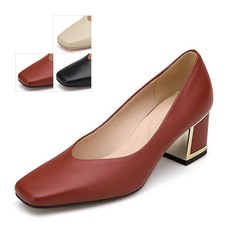 미소페양가죽오픈토