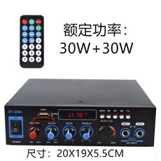 6268dd171808f722fd78a75e22fed3b5cd9e2eb83eebbd84983240b9c271.jpg