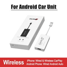 0ffd1160095e811fe813d68e00a07ff6ae224d6da02a699c57f9e229c743.jpg