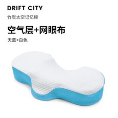 a52299891924c60d6709e507391bcdf5b2271bca4e9258a3e21b00792de9.jpg