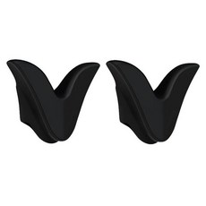 오큘러스퀘스트2코패드