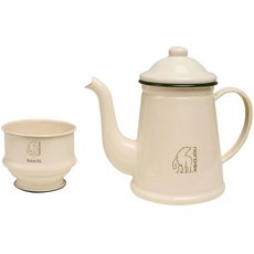 노르디스크주전자