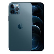 아이폰12프로 iPhone 12 Pro 공기계 자급제