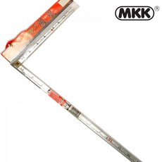 MKK 사시가네 우라메 HO-01(봉황), 1개