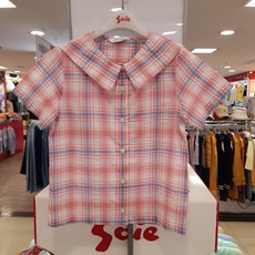 소이블라우스