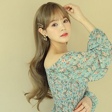 318a080fc8c0c15621bfcd118597688bbbe27fd8f1d53c350dc7b37b8e43.jpg