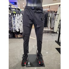 라이프워크바지