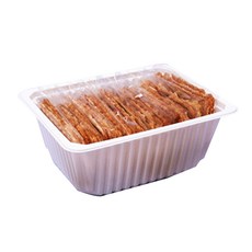 포항간편해물탕세트3인