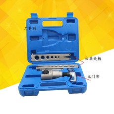 시스템에어컨배관