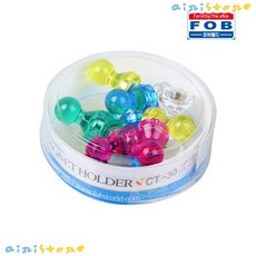 zow0720