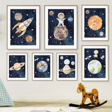 가정용플라네타리움추천