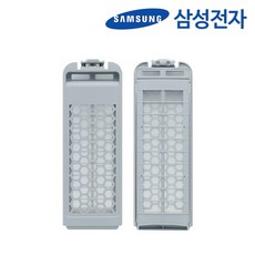 삼성정품 세탁기 다이아몬드 필터 벌크 거름망 먼지망 다이아몬드필터 세탁기필터 세탁기망