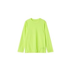 갭키즈래쉬가드