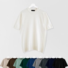 6eaffe252fecf8cab70e829f6aecae2bb8fed2c3ee4c304f548a2d40ed5e.jpg