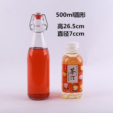 b550213f53066421721347ef35df9025d79806a542a714d4fd4dca1a483b.jpg
