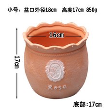 fdf2c8e5b312c80fc81a8155eafa5f1e854b6c0099c69d35b5a2431409f3.jpg
