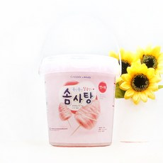 c46ddb6be7e5553fa85a73b76d7eb013fc8e08ceb7414d2ce469ab80f3b2.jpg