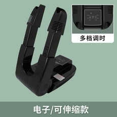 cb4bec062b7edf6b67b6876824d9f1631fc7a70798460df74c534be7af5f.jpg