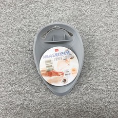 f77540f633f605ca8957469b6bf22bd0c091cbf955245ce408db3bb24cd2.jpg