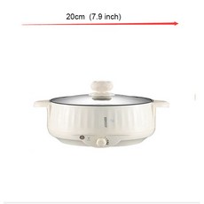 발뮤다계란찜기