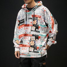 9f62a6967027a48e5a6c4276f5ce74d39ec983c4e302bd5de13a6ea18d70.jpg